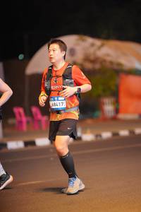 BIB: 
                            <button type="button" onclick="openModal(24506430)" class="btn btn-primary btn-sm float-right btn-popup" data-toggle="modal" data-target=".modal-high-quality">
                        <i class="fas fa-shopping-cart"></i> Add to Cart
                    </button>
                                            <button type="button" onclick="isThisMe(24506430, true)" class="btn btn-success btn-sm float-right btn-popup btn-isme hidden" data-toggle="tooltip" data-placement="bottom" title="นี่คือรูปของคุณใช่ไหม คลิกที่นี่เพื่อเอาเข้าอัลบั้ม">
                        <i class="fas fa-plus"></i> Add to album
                    </button>
                    <button type="button" onclick="isThisMe(24506430, false)" class="btn btn-warning btn-sm float-right btn-popup btn-isnotme hidden">
                        <i class="fas fa-ban"></i> Remove from album
                    </button>